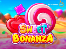 Vawada slot makinelerini ücretsiz ve kayıt olmadan oynayın95